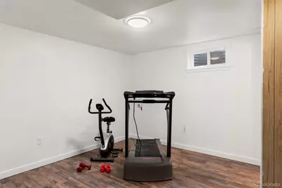 397 Cypress Street, Broomfield, CO 80020 - Photo 17