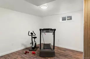 397 Cypress St, Broomfield, CO 80020 - Photo 17