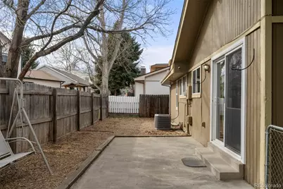 397 Cypress Street, Broomfield, CO 80020 - Photo 23