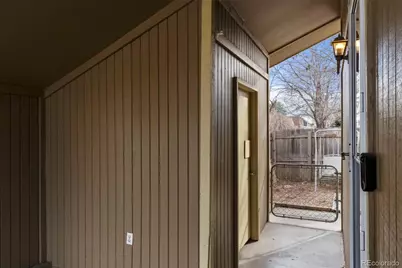 397 Cypress Street, Broomfield, CO 80020 - Photo 25