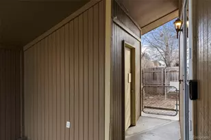 397 Cypress St, Broomfield, CO 80020 - Photo 25