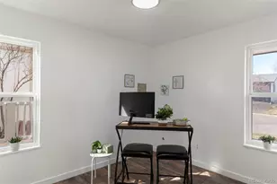 397 Cypress St, Broomfield, CO 80020 - Photo 15