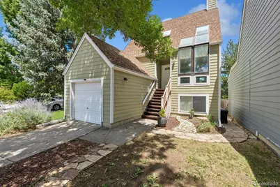 4882 Brandon Creek Drive, Boulder, CO 80301 - Photo 1