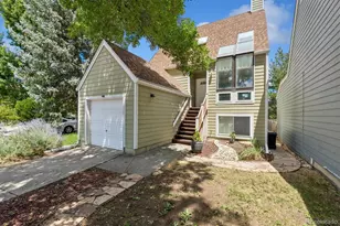 4882 Brandon Creek Dr, Boulder, CO 80301 - Photo 1
