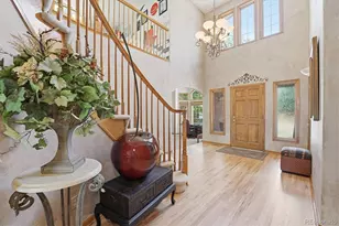 15730 E Powers Dr, Centennial, CO 80015 - Photo 5