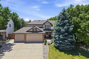 15730 E Powers Dr, Centennial, CO 80015 - Photo 1