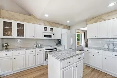 15730 E Powers Drive, Centennial, CO 80015 - Photo 21