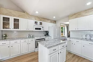 15730 E Powers Dr, Centennial, CO 80015 - Photo 21