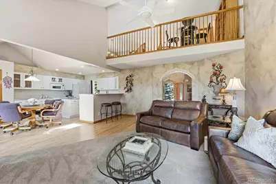 15730 E Powers Drive, Centennial, CO 80015 - Photo 9