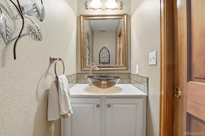 15730 E Powers Drive, Centennial, CO 80015 - Photo 23