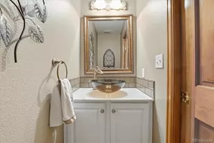 15730 E Powers Dr, Centennial, CO 80015 - Photo 23