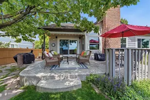 15730 E Powers Dr, Centennial, CO 80015 - Photo 39
