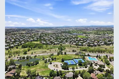 15730 E Powers Drive, Centennial, CO 80015 - Photo 49