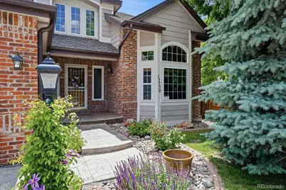 15730 E Powers Drive, Centennial, CO 80015 - Photo 3
