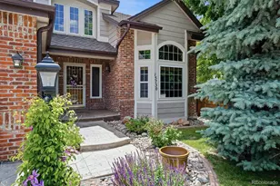 15730 E Powers Dr, Centennial, CO 80015 - Photo 3