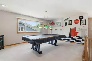 15730 E Powers Dr, Centennial, CO 80015 - Photo 35