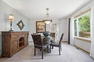15730 E Powers Dr, Centennial, CO 80015 - Photo 15