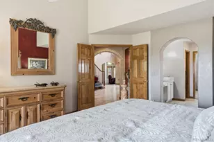 15730 E Powers Dr, Centennial, CO 80015 - Photo 29