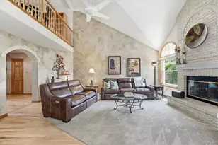 15730 E Powers Dr, Centennial, CO 80015 - Photo 7