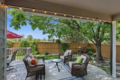 15730 E Powers Drive, Centennial, CO 80015 - Photo 43