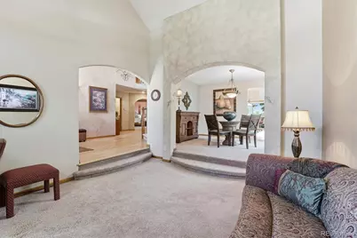 15730 E Powers Drive, Centennial, CO 80015 - Photo 13