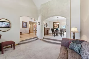 15730 E Powers Dr, Centennial, CO 80015 - Photo 13