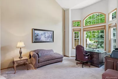 15730 E Powers Drive, Centennial, CO 80015 - Photo 11