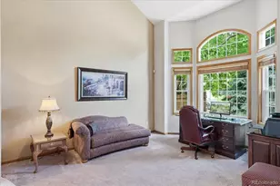 15730 E Powers Dr, Centennial, CO 80015 - Photo 11