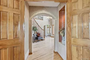 15730 E Powers Dr, Centennial, CO 80015 - Photo 25