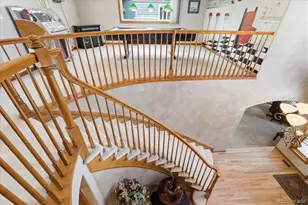 15730 E Powers Dr, Centennial, CO 80015 - Photo 33