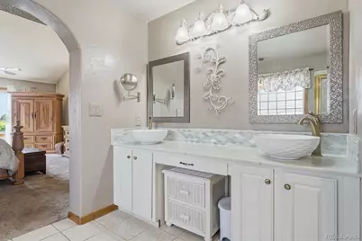 15730 E Powers Drive, Centennial, CO 80015 - Photo 31