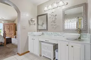 15730 E Powers Dr, Centennial, CO 80015 - Photo 31