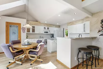 15730 E Powers Drive, Centennial, CO 80015 - Photo 17