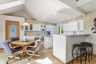 15730 E Powers Dr, Centennial, CO 80015 - Photo 17