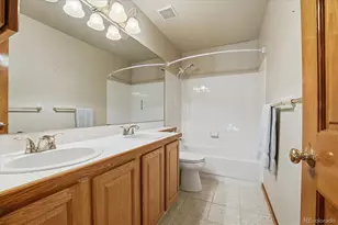 15730 E Powers Dr, Centennial, CO 80015 - Photo 37