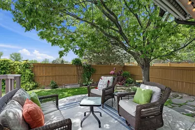15730 E Powers Drive, Centennial, CO 80015 - Photo 41