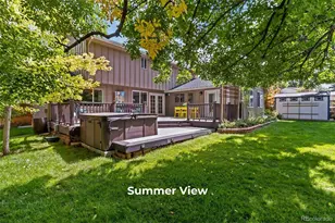 3971 S Syracuse Way, Denver, CO 80237 - Photo 47