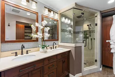 3971 S Syracuse Way, Denver, CO 80237 - Photo 23