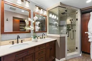 3971 S Syracuse Way, Denver, CO 80237 - Photo 23