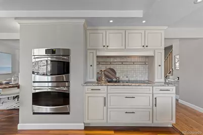 3971 S Syracuse Way, Denver, CO 80237 - Photo 11