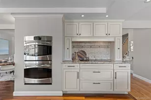 3971 S Syracuse Way, Denver, CO 80237 - Photo 11