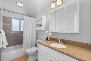 3971 S Syracuse Way, Denver, CO 80237 - Photo 27