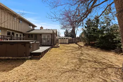 3971 S Syracuse Way, Denver, CO 80237 - Photo 43