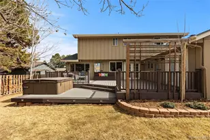 3971 S Syracuse Way, Denver, CO 80237 - Photo 41