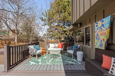 3971 S Syracuse Way, Denver, CO 80237 - Photo 37