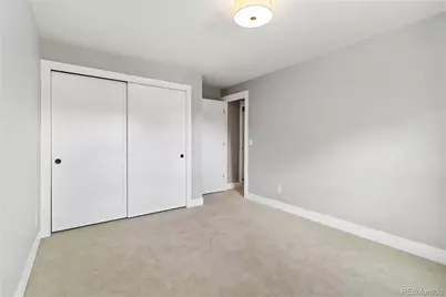 3971 S Syracuse Way, Denver, CO 80237 - Photo 29