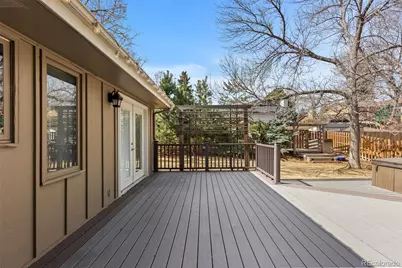 3971 S Syracuse Way, Denver, CO 80237 - Photo 39