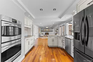 3971 S Syracuse Way, Denver, CO 80237 - Photo 9