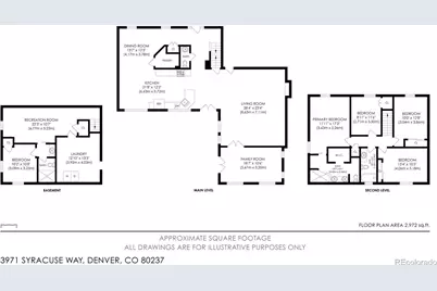 3971 S Syracuse Way, Denver, CO 80237 - Photo 49
