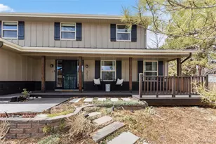 3971 S Syracuse Way, Denver, CO 80237 - Photo 3